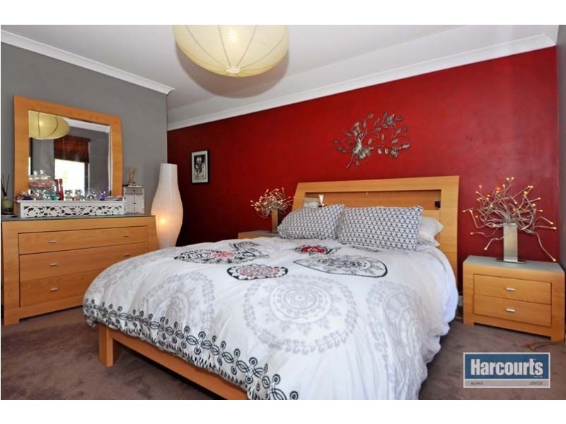 19 Melbourne Loop, Clarkson WA 6030