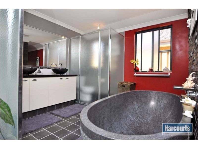 19 Melbourne Loop, Clarkson WA 6030