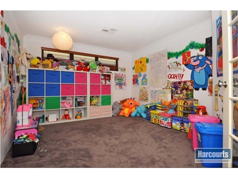 19 Melbourne Loop, Clarkson WA 6030