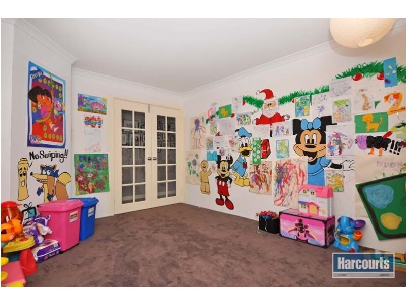 19 Melbourne Loop, Clarkson WA 6030