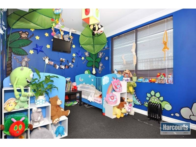 19 Melbourne Loop, Clarkson WA 6030