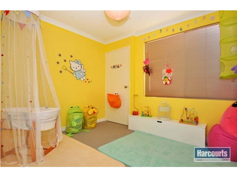 19 Melbourne Loop, Clarkson WA 6030