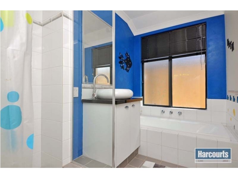 19 Melbourne Loop, Clarkson WA 6030