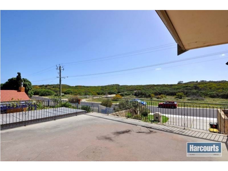 36 Dame Pattie Drive, Two Rocks WA 6037