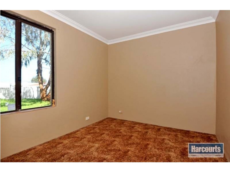 36 Dame Pattie Drive, Two Rocks WA 6037