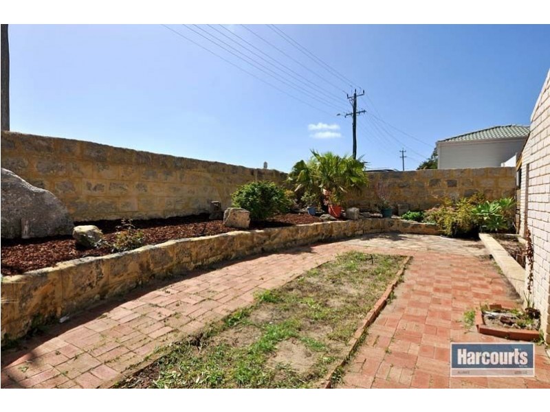 36 Dame Pattie Drive, Two Rocks WA 6037