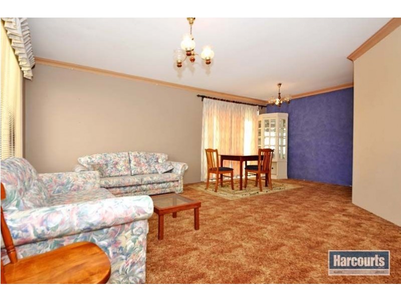 36 Dame Pattie Drive, Two Rocks WA 6037