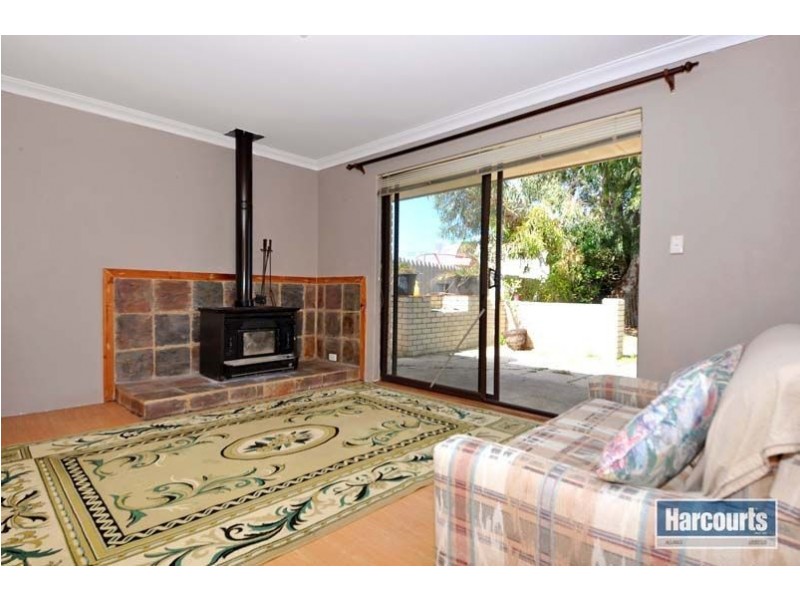 36 Dame Pattie Drive, Two Rocks WA 6037