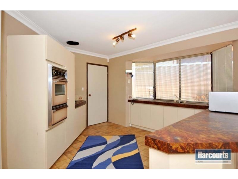 36 Dame Pattie Drive, Two Rocks WA 6037