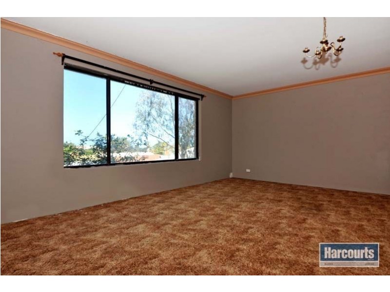 36 Dame Pattie Drive, Two Rocks WA 6037