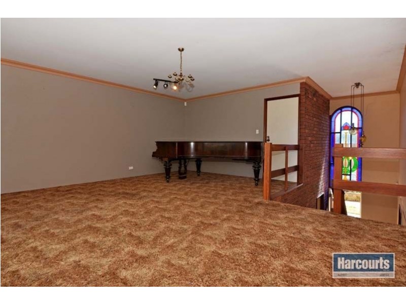 36 Dame Pattie Drive, Two Rocks WA 6037