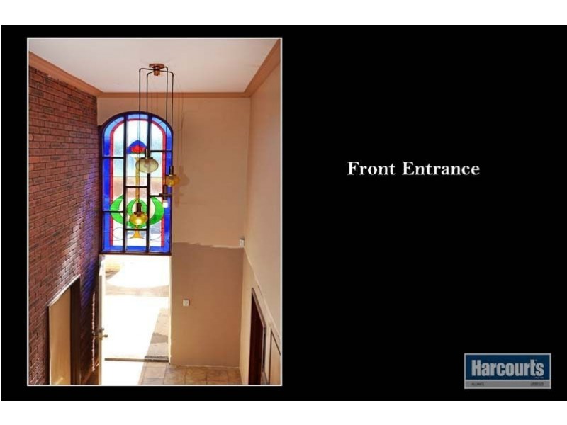 36 Dame Pattie Drive, Two Rocks WA 6037