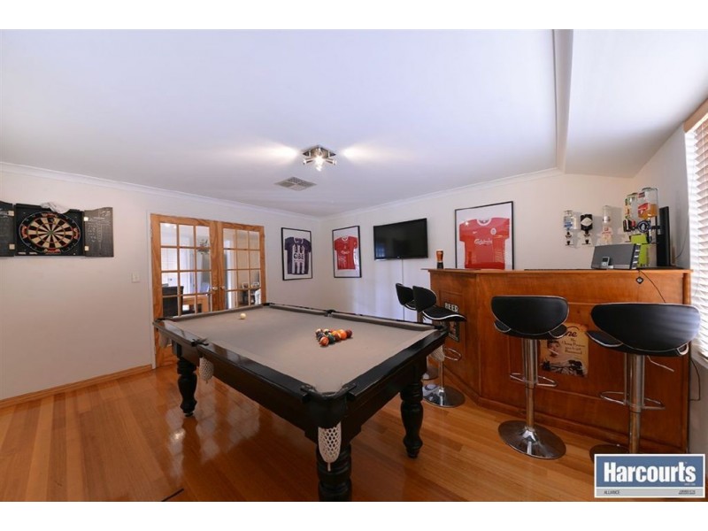 48 Polglase Fairway, Clarkson WA 6030