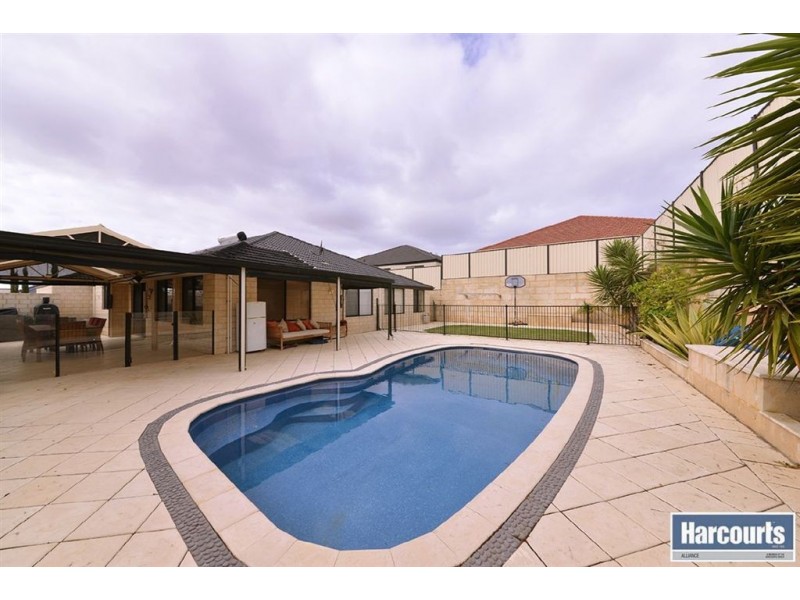 48 Polglase Fairway, Clarkson WA 6030