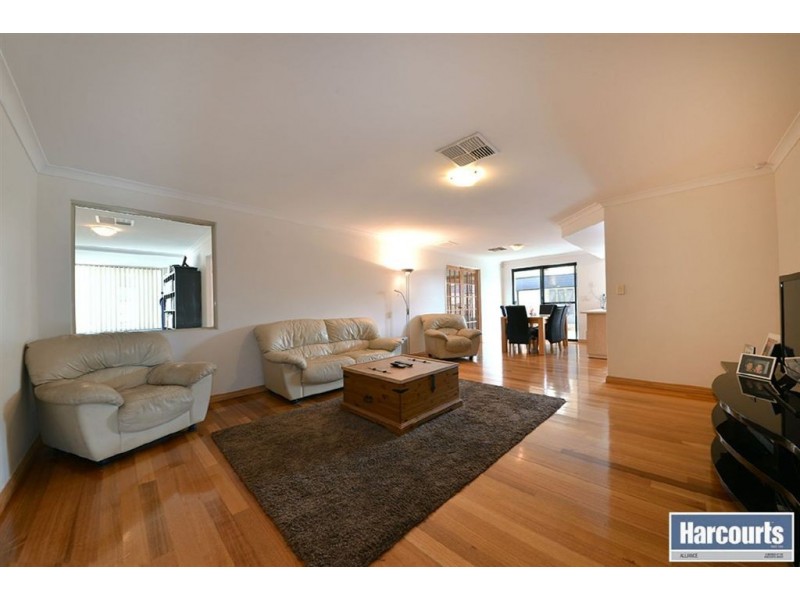 48 Polglase Fairway, Clarkson WA 6030