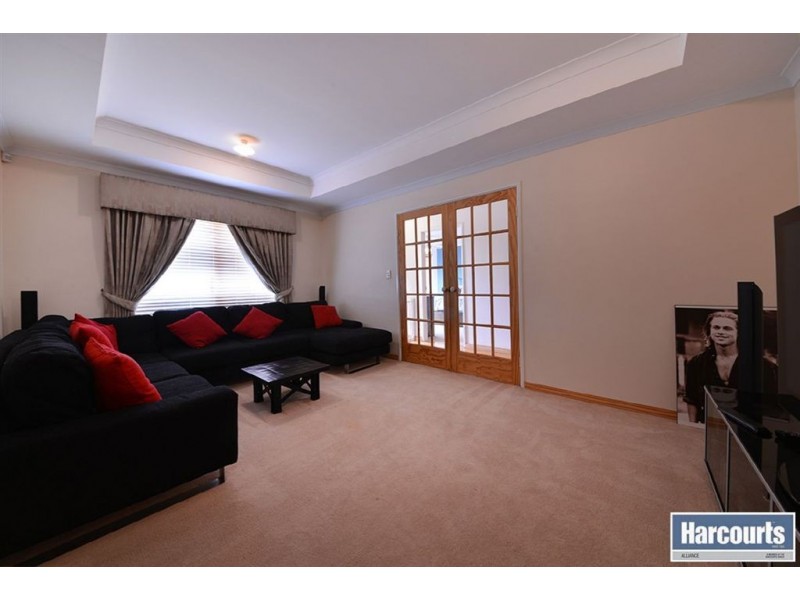 48 Polglase Fairway, Clarkson WA 6030
