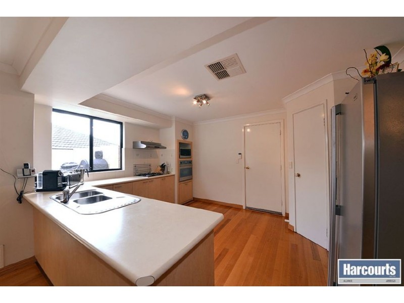 48 Polglase Fairway, Clarkson WA 6030