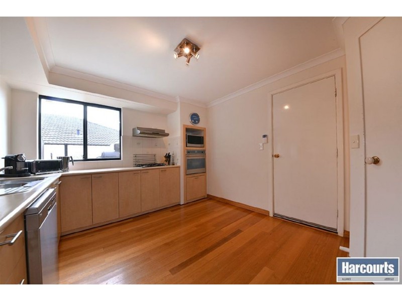 48 Polglase Fairway, Clarkson WA 6030