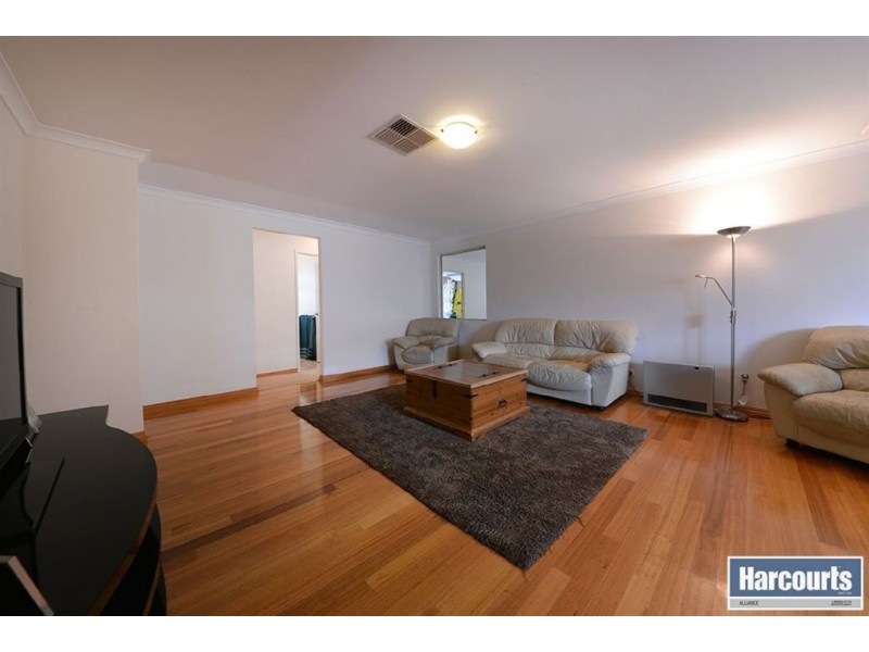 48 Polglase Fairway, Clarkson WA 6030