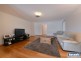 48 Polglase Fairway, Clarkson WA 6030