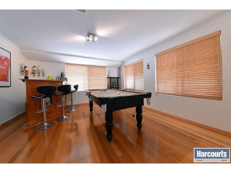 48 Polglase Fairway, Clarkson WA 6030