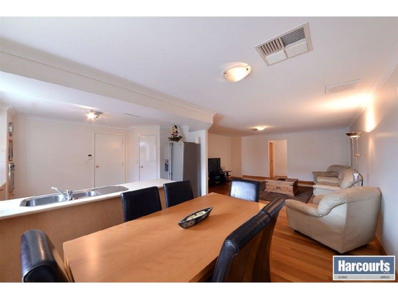 48 Polglase Fairway, Clarkson WA 6030