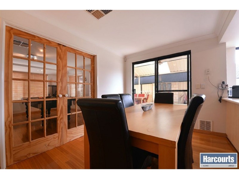 48 Polglase Fairway, Clarkson WA 6030