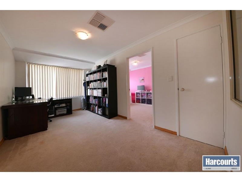 48 Polglase Fairway, Clarkson WA 6030