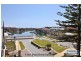23 Swansea Promenade, Mindarie WA 6030