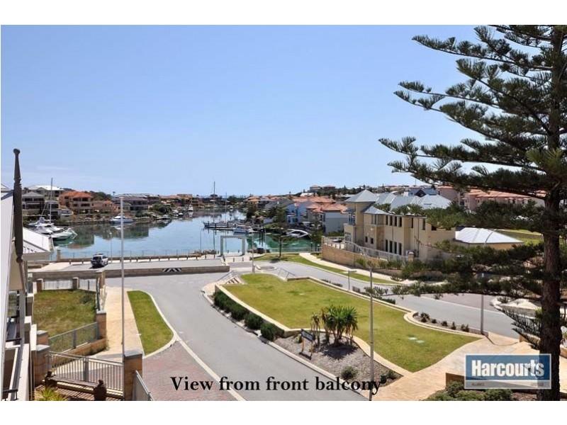 23 Swansea Promenade, Mindarie WA 6030