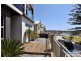 23 Swansea Promenade, Mindarie WA 6030