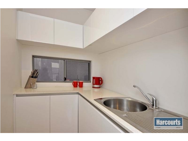 23 Swansea Promenade, Mindarie WA 6030