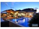 8 Moonraker Road, Jindalee WA 6036