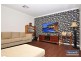 8 Moonraker Road, Jindalee WA 6036