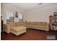 8 Moonraker Road, Jindalee WA 6036