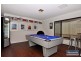 8 Moonraker Road, Jindalee WA 6036