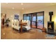 8 Moonraker Road, Jindalee WA 6036
