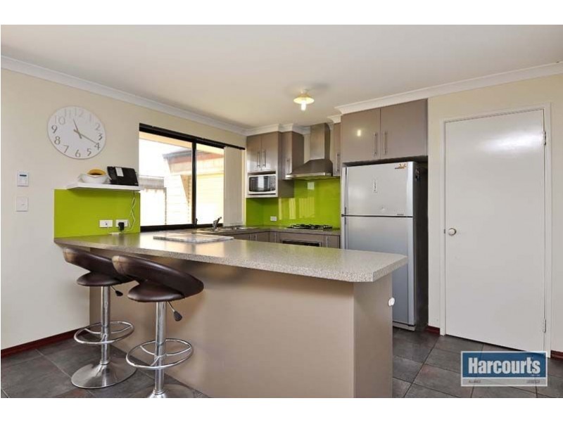 7 Capitol Turn, Clarkson WA 6030