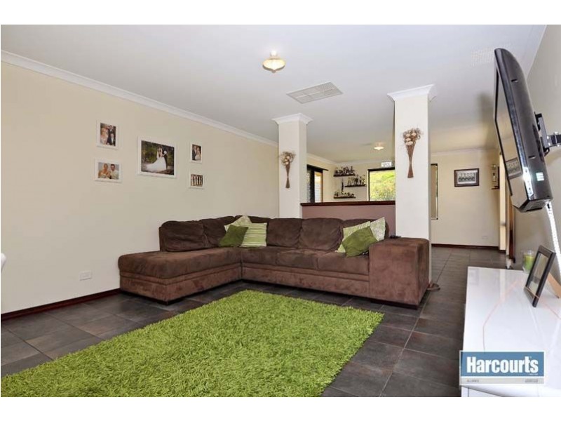 7 Capitol Turn, Clarkson WA 6030