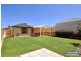 7 Capitol Turn, Clarkson WA 6030