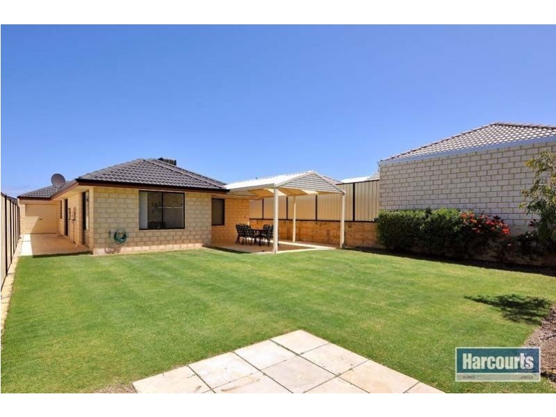 7 Capitol Turn, Clarkson WA 6030