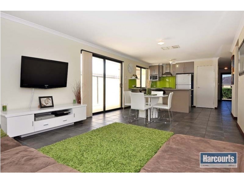 7 Capitol Turn, Clarkson WA 6030