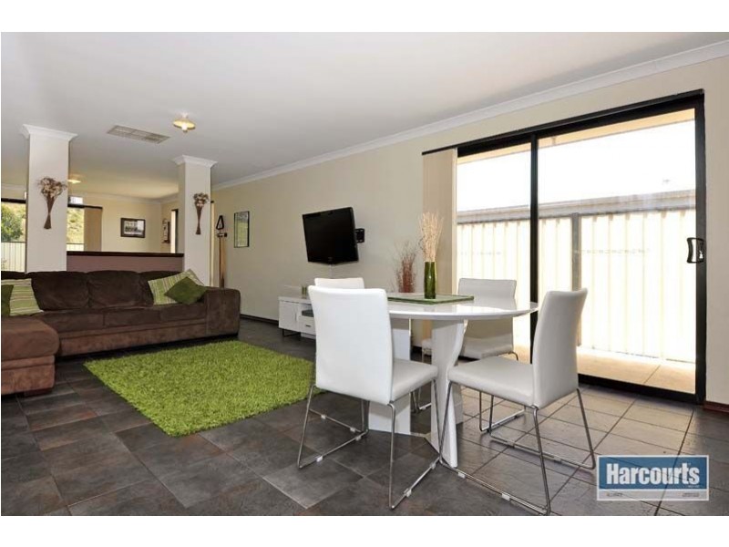 7 Capitol Turn, Clarkson WA 6030