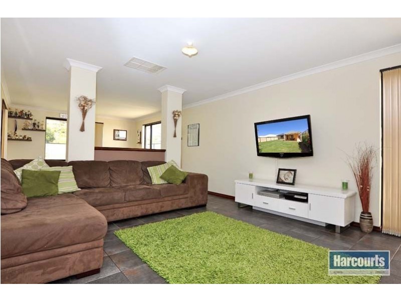 7 Capitol Turn, Clarkson WA 6030