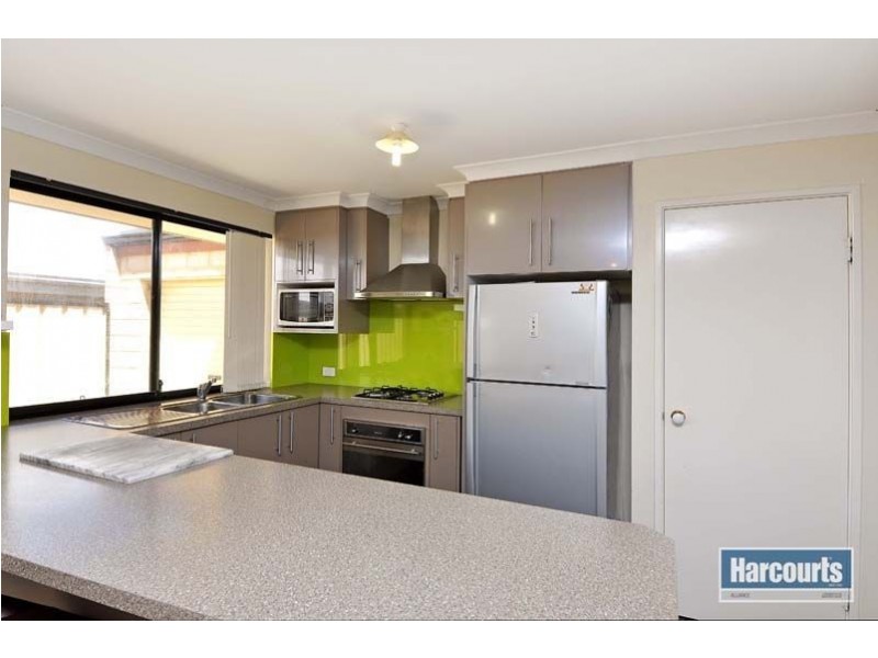 7 Capitol Turn, Clarkson WA 6030