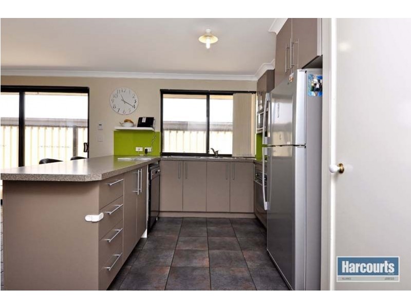 7 Capitol Turn, Clarkson WA 6030