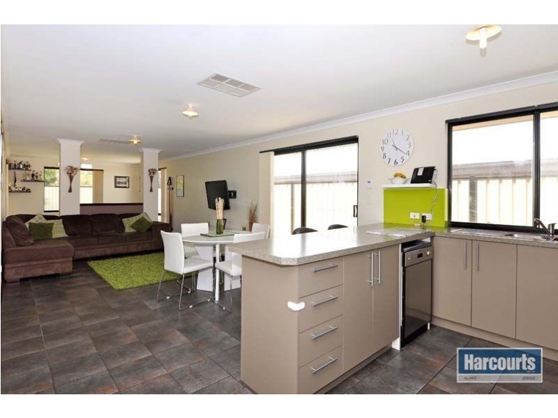 7 Capitol Turn, Clarkson WA 6030