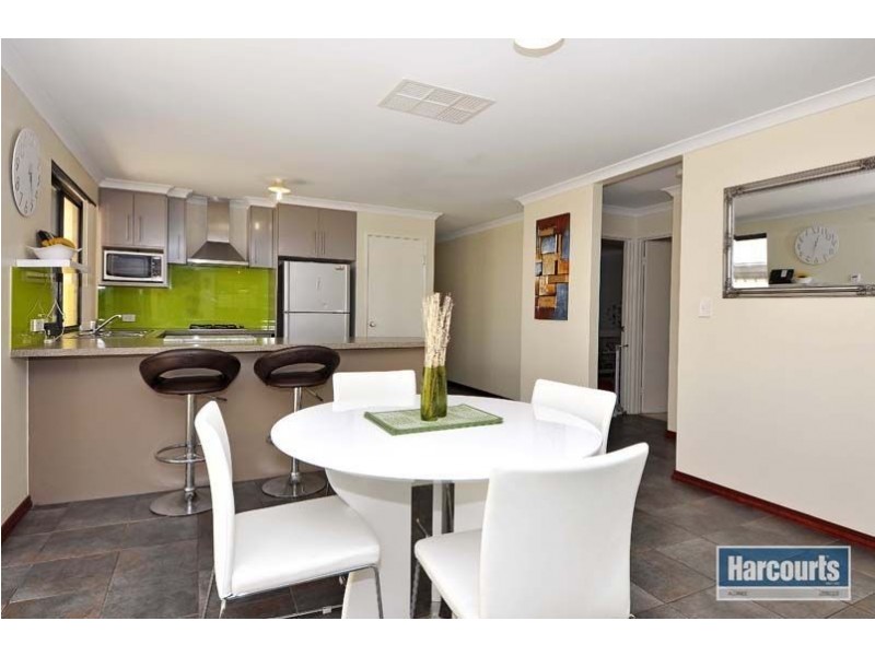 7 Capitol Turn, Clarkson WA 6030