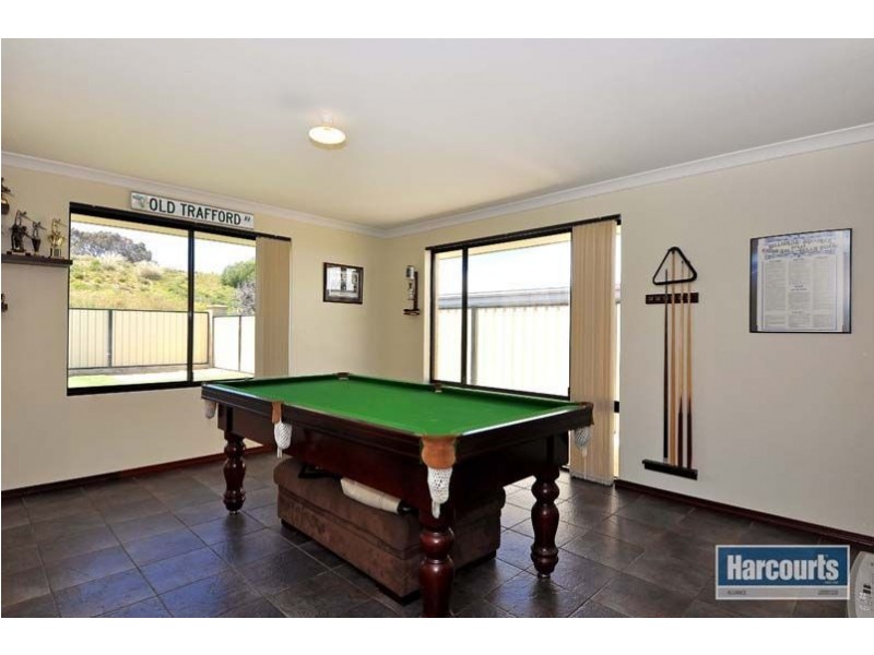 7 Capitol Turn, Clarkson WA 6030