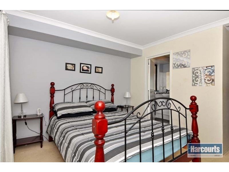 7 Capitol Turn, Clarkson WA 6030